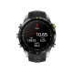 Garmin MARQ [Gen 2] Athlete