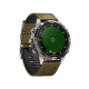 Garmin MARQ [Gen 2] Adventurer
