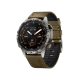 Garmin MARQ [Gen 2] Adventurer