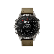 Garmin MARQ [Gen 2] Adventurer (010-02648-30,010-02648-31)