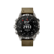 Garmin MARQ [Gen 2] Adventurer