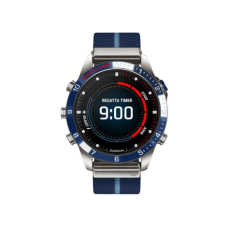 Garmin MARQ [Gen 2] Captain (010-02648-10,010-02648-11)