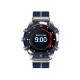 Garmin MARQ [Gen 2] Captain