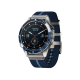 Garmin MARQ [Gen 2] Captain