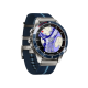 Garmin MARQ [Gen 2] Captain