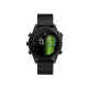 Garmin MARQ [Gen 2] Golfer – Carbon Edition