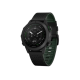 Garmin MARQ [Gen 2] Golfer – Carbon Edition