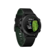 Garmin MARQ [Gen 2] Golfer – Carbon Edition