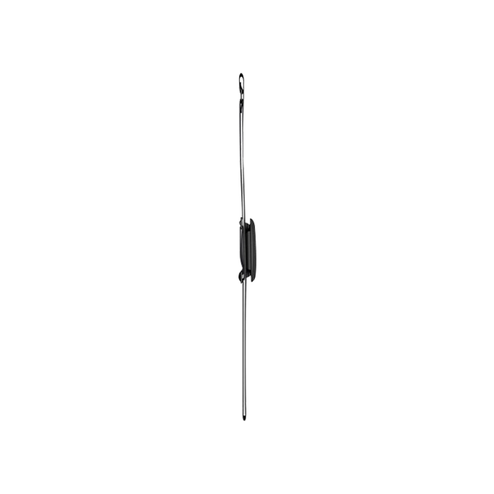 Нагрудный датчик пульса Garmin HRM-Pro Plus