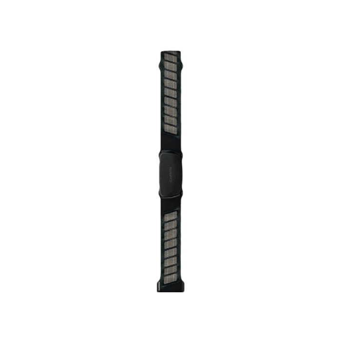 Нагрудный датчик пульса Garmin HRM-Pro Plus