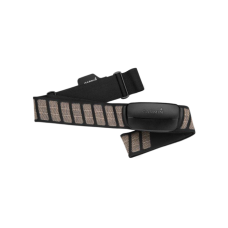 Нагрудный датчик пульса Garmin HRM-Dual (010-12883-00)
