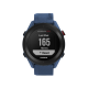 Garmin Approach S12 Tidal Blue