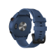 Garmin Approach S12 Tidal Blue