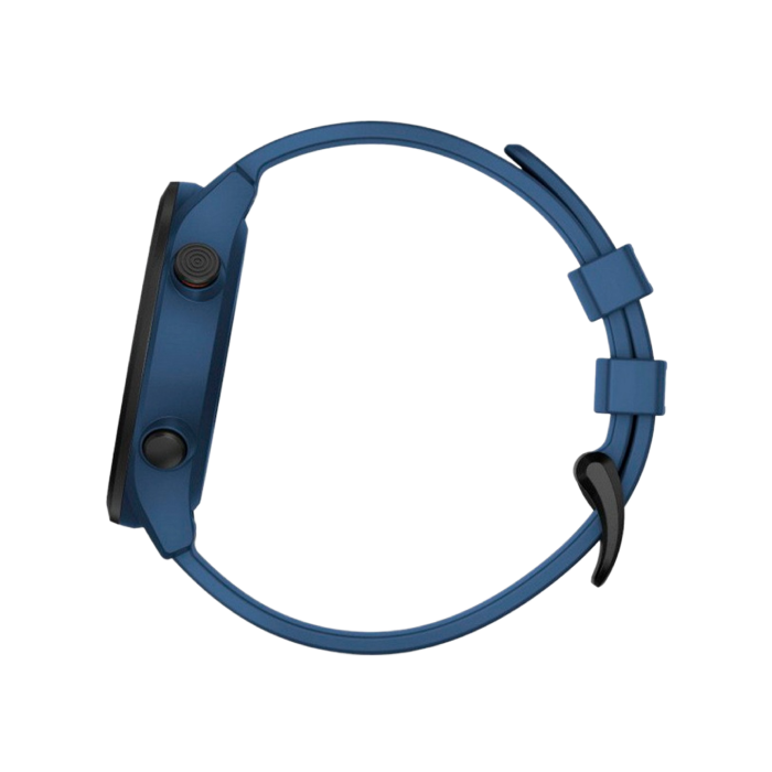 Garmin Approach S12 Tidal Blue