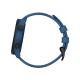 Garmin Approach S12 Tidal Blue