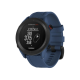 Garmin Approach S12 Tidal Blue
