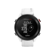 Garmin Approach S12 White