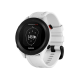 Garmin Approach S12 White