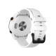 Garmin Approach S12 White