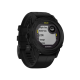 Garmin Descent G1 Solar Black