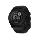 Garmin Descent G1 Solar Black