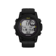Garmin Descent G1 Solar Black