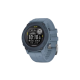 Garmin Descent G1 Solar Hurricane Blue