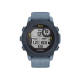 Garmin Descent G1 Solar Hurricane Blue