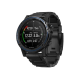 Garmin Descent Mk1 Grey Sapphire with Titanium Band (010-01760-11,010-01760-01)