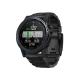 Garmin Descent Mk1 Grey Sapphire with Titanium Band (010-01760-11,010-01760-01)