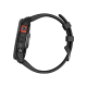 Garmin Fenix 7X Solar Slate Gray with Black Band