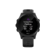 Garmin Forerunner 945 LTE (010-02383-20)