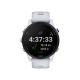 Garmin Forerunner 255 Music Whitestone