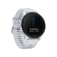Garmin Forerunner 255 Music Whitestone