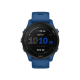 Garmin Forerunner 255 Tidal Blue