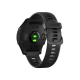 Garmin Forerunner 945 LTE (010-02383-20)