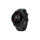 Garmin Forerunner 945 LTE (010-02383-20)