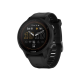 Garmin Forerunner 955 Solar Black