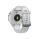 Garmin Forerunner 165 Music Mist Gray/Whitestone