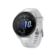 Garmin Forerunner 165 Music Mist Gray/Whitestone
