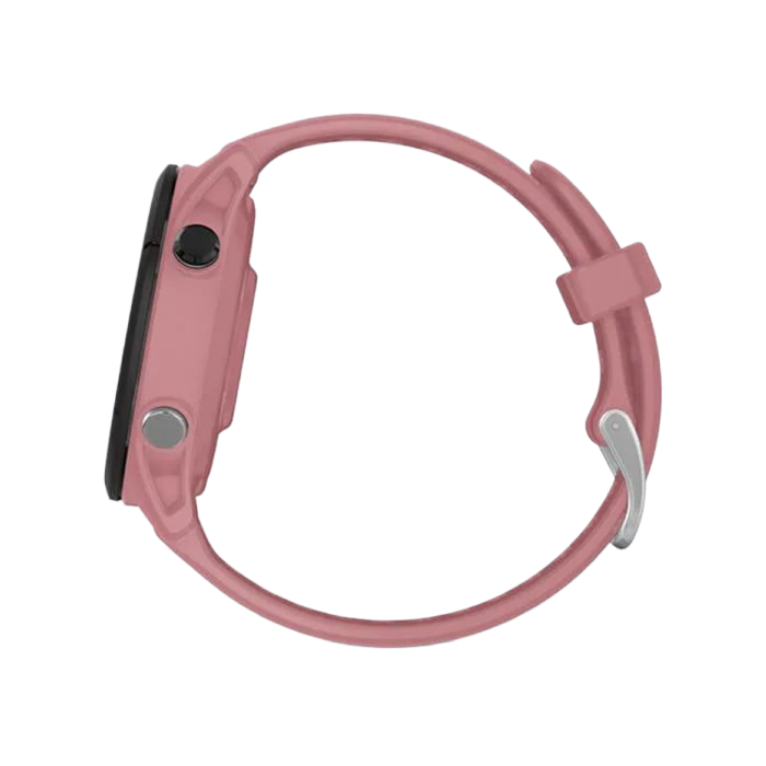 Garmin Forerunner 255s Light Pink