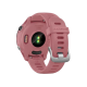 Garmin Forerunner 255s Light Pink