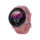 Garmin Forerunner 255s Light Pink