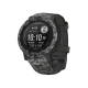 Garmin Instinct 2 Camo Edition Graphite Camo