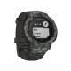 Garmin Instinct 2 Camo Edition Graphite Camo