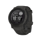 Garmin Instinct 2 Solar Graphite