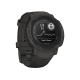 Garmin Instinct 2 Solar Graphite