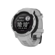 Garmin Instinct 2 Solar Mist Gray