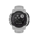 Garmin Instinct 2 Solar Mist Gray
