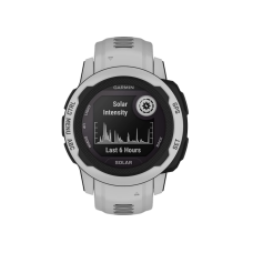 Garmin Instinct 2 Solar Mist Gray (010-02627-01,010-02627-11)